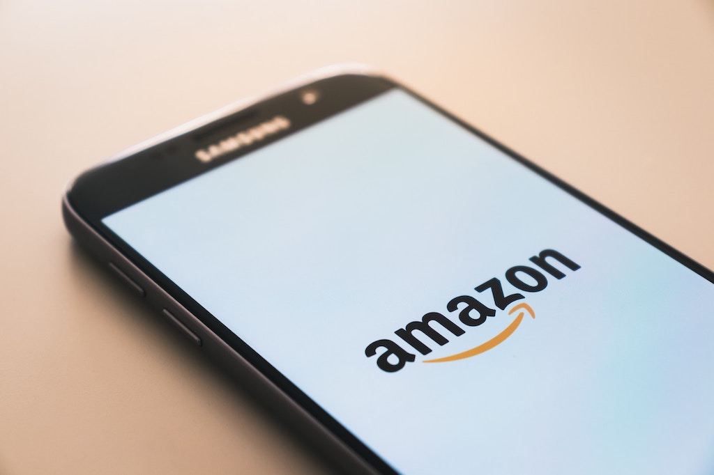 Integrate With Amazon, Shopify, Woocommerce And More!