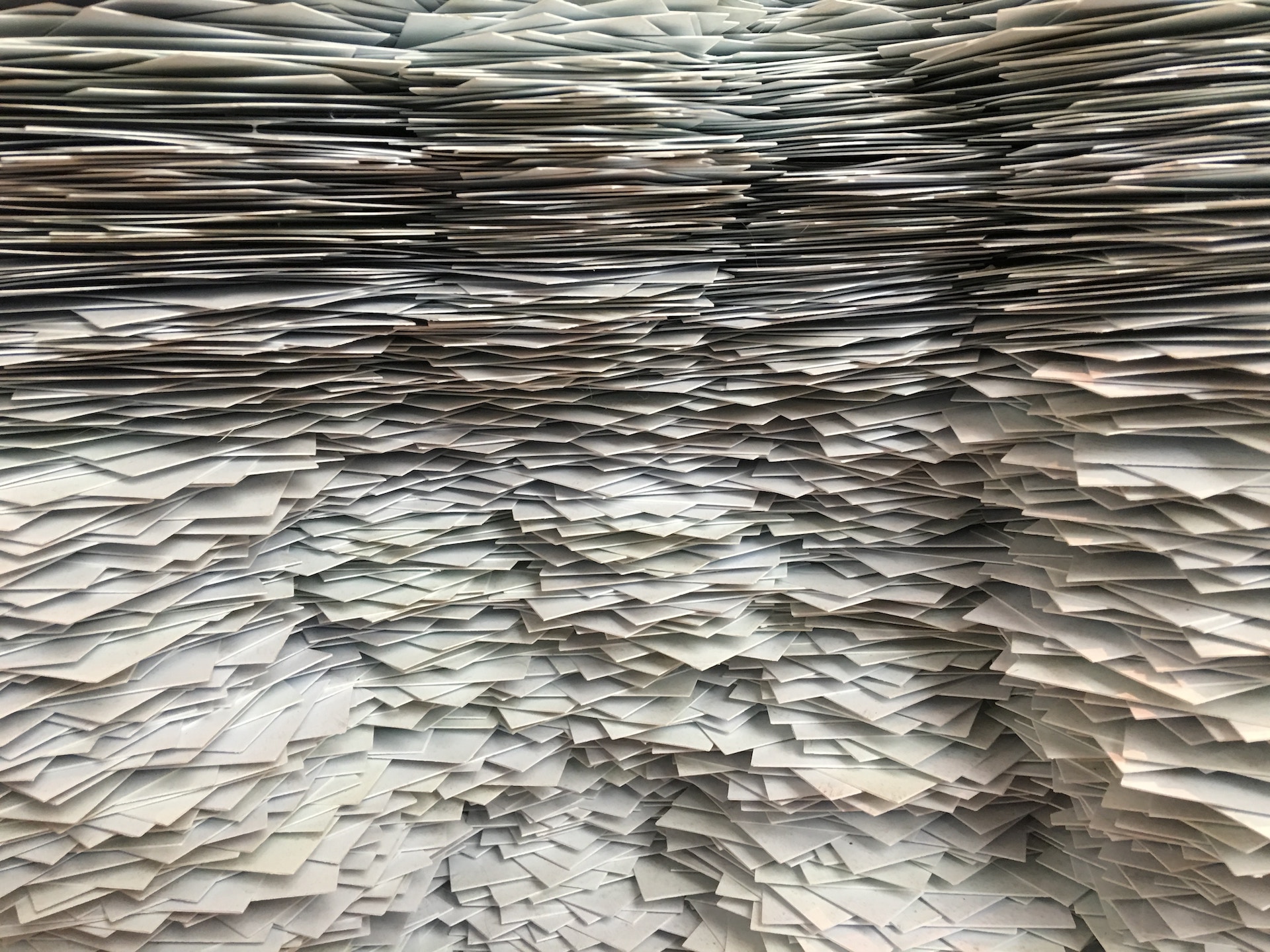 Best-In-Class Paper Manufacturing Software