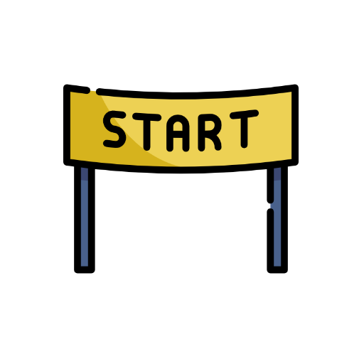Get Started