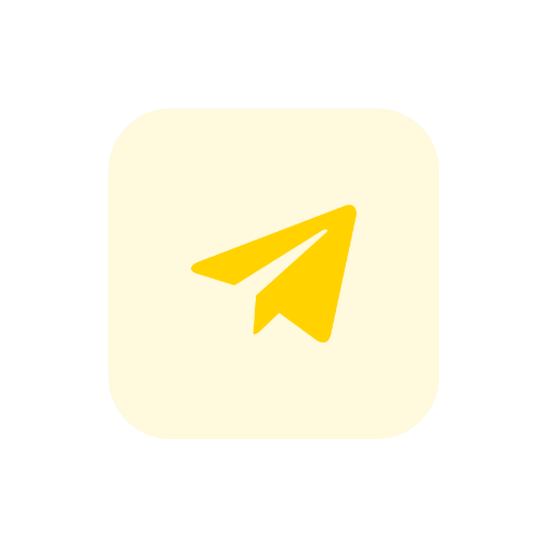 Contact Bantoo